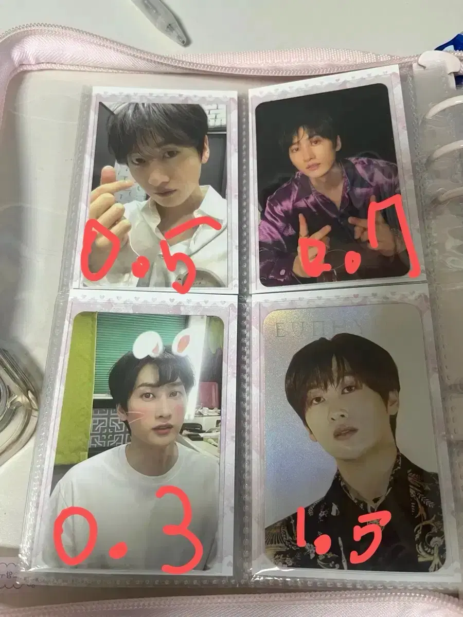 thumbnail-7
